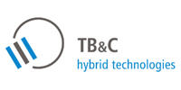 Wartungsplaner Logo TB+C Outsert Center GmbHTB+C Outsert Center GmbH